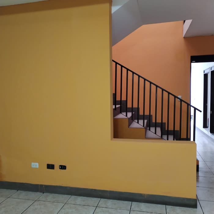 Casa de 3 Habitaciones en Venta Zona 16 Hacienda Real - foto 3