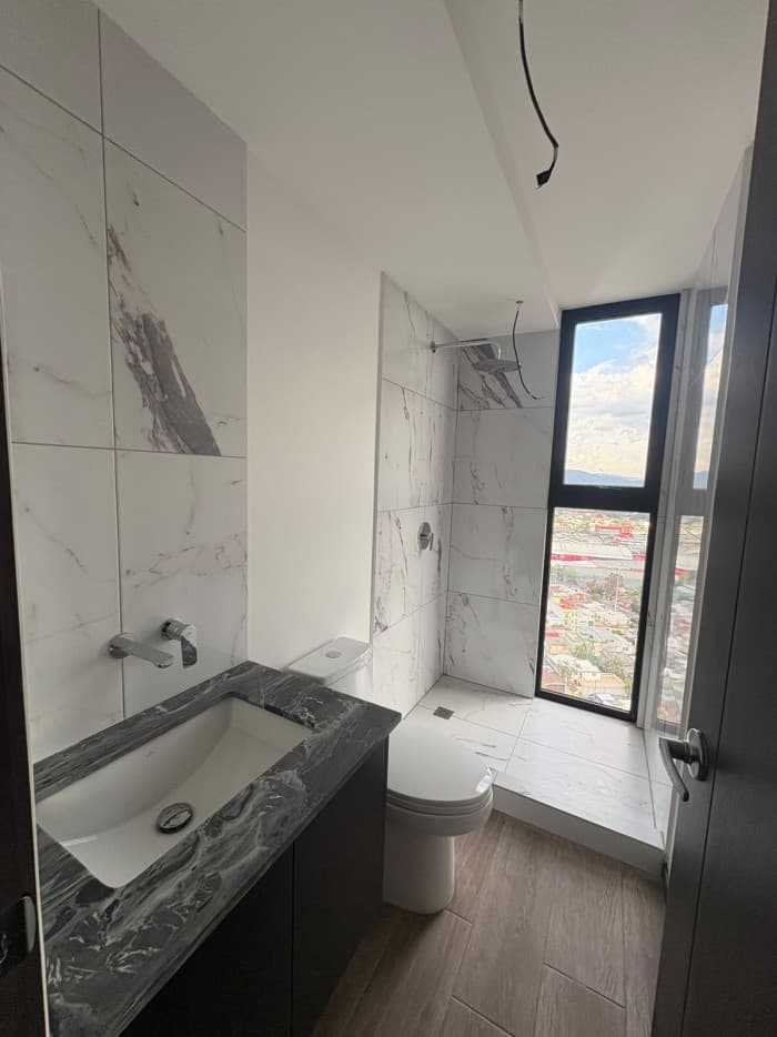 Apartamento en Renta ALTAIRE Zona 11 Mariscal - foto 8