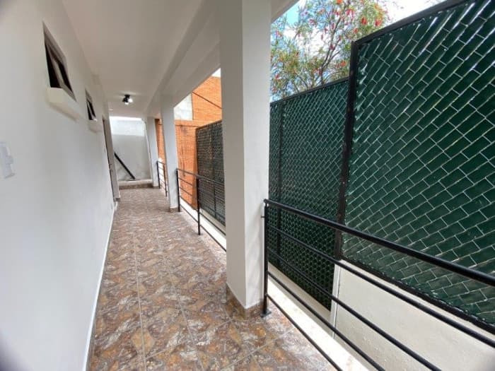 Apartamento en Alquiler en Vista Hermosa 2 - foto 2