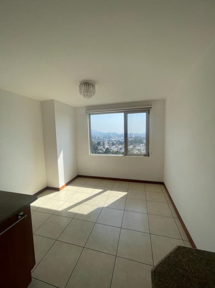 Apartamento en renta en Zona 15  Guatemala - foto 4