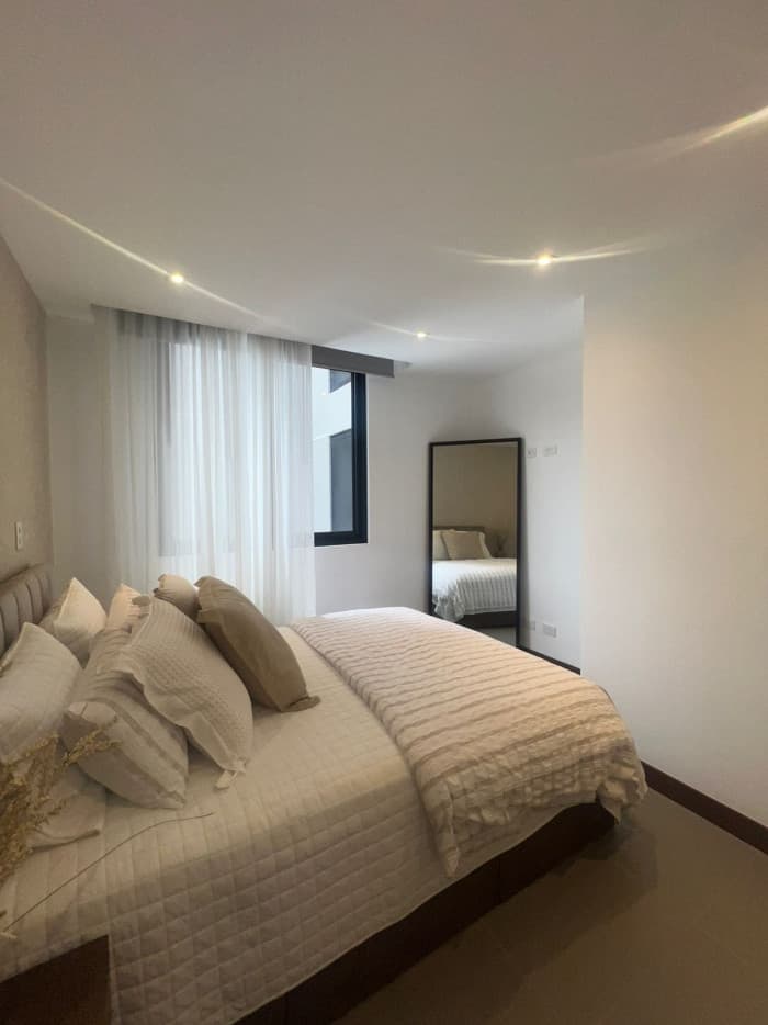 Apartamento en venta en zona 13 - foto 7