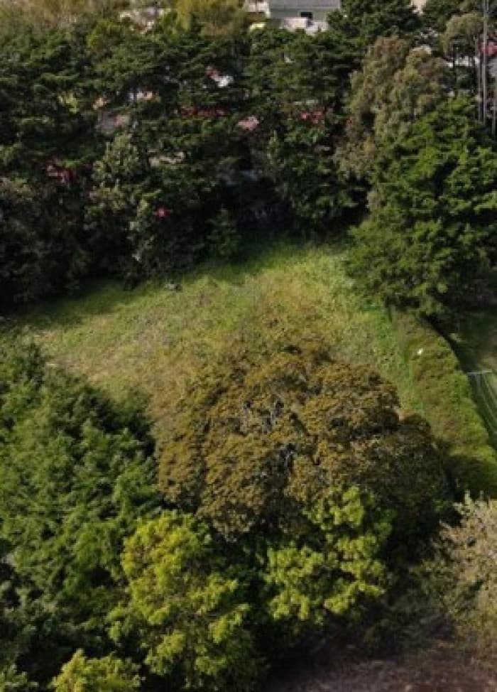 Terreno plano en Venta en Residencial de Fraijanes - foto 2
