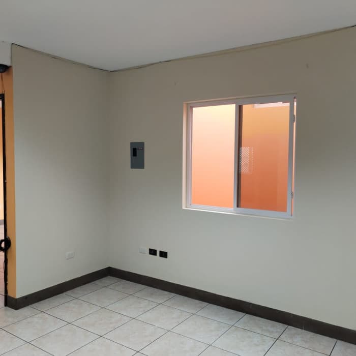 Casa de 3 Habitaciones en Venta Zona 16 Hacienda Real - foto 4