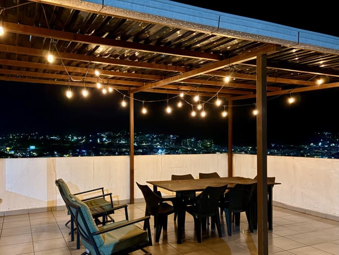 Apartamento en Venta/Renta en zona 1 Quetzaltenango - foto 9