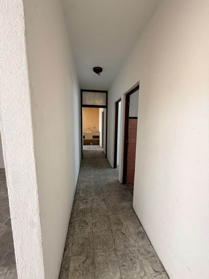 Venta de Casa amplia cercana al Sauce Zona 2  - foto 6