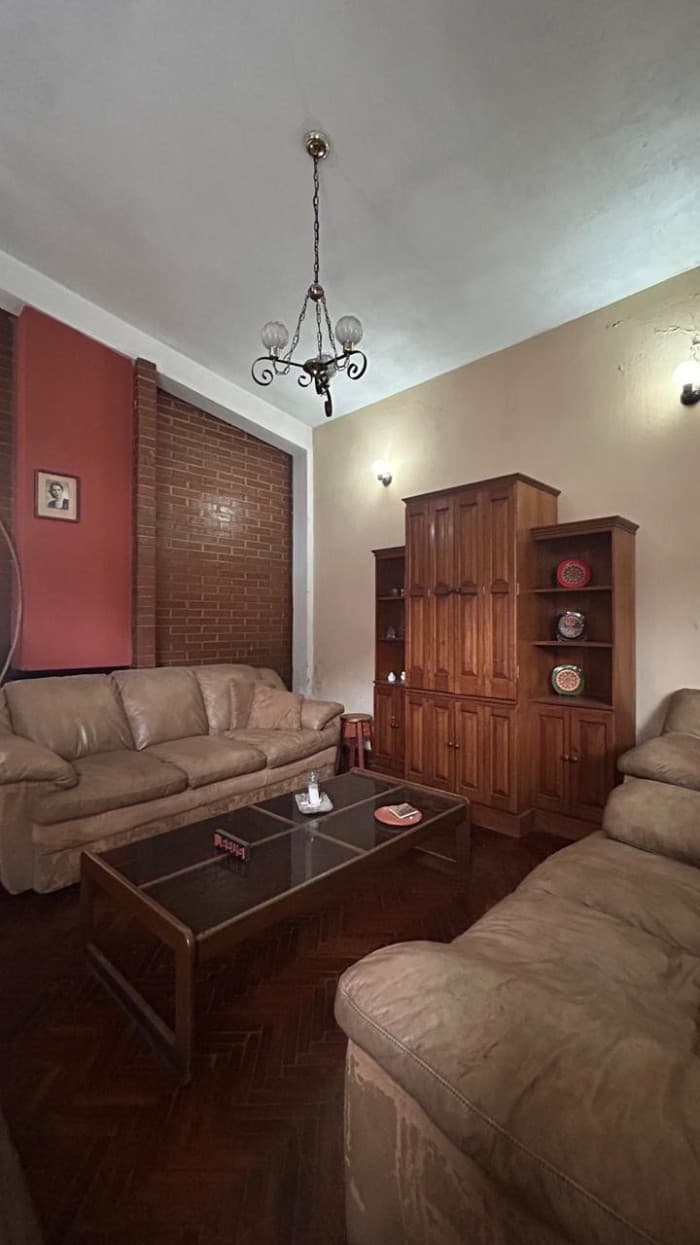 Casa en Venta en Zona 1 Centro Histórico - foto 4