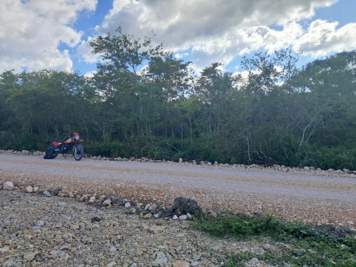 Venta de Terreno Plano en San Benito, Petén. - foto 3
