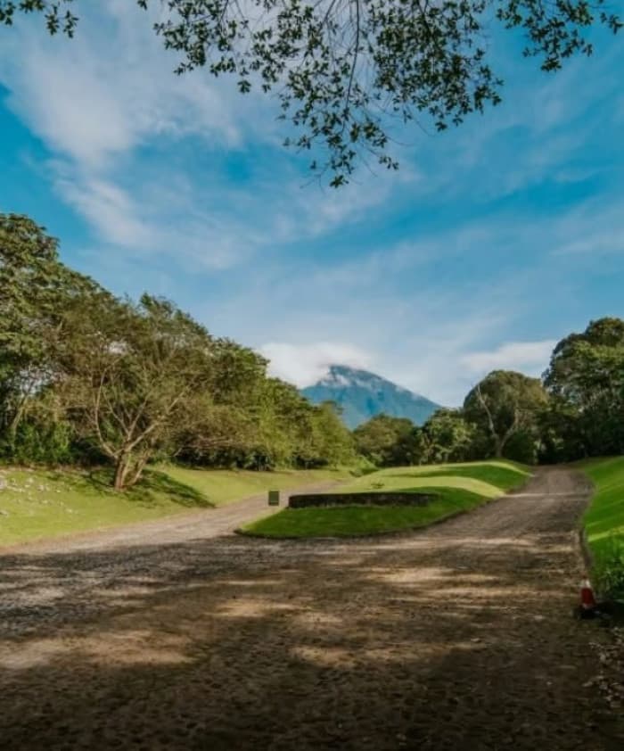 Terreno residencial en venta en El Zur Escuintla - foto 10