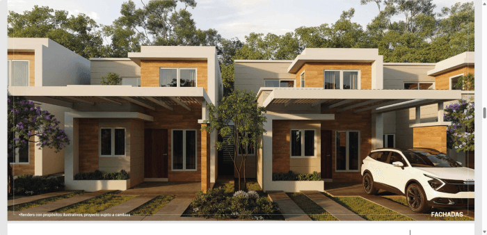 Venta de casa en Km. 25.5 CAES Santa Elena II - foto 2