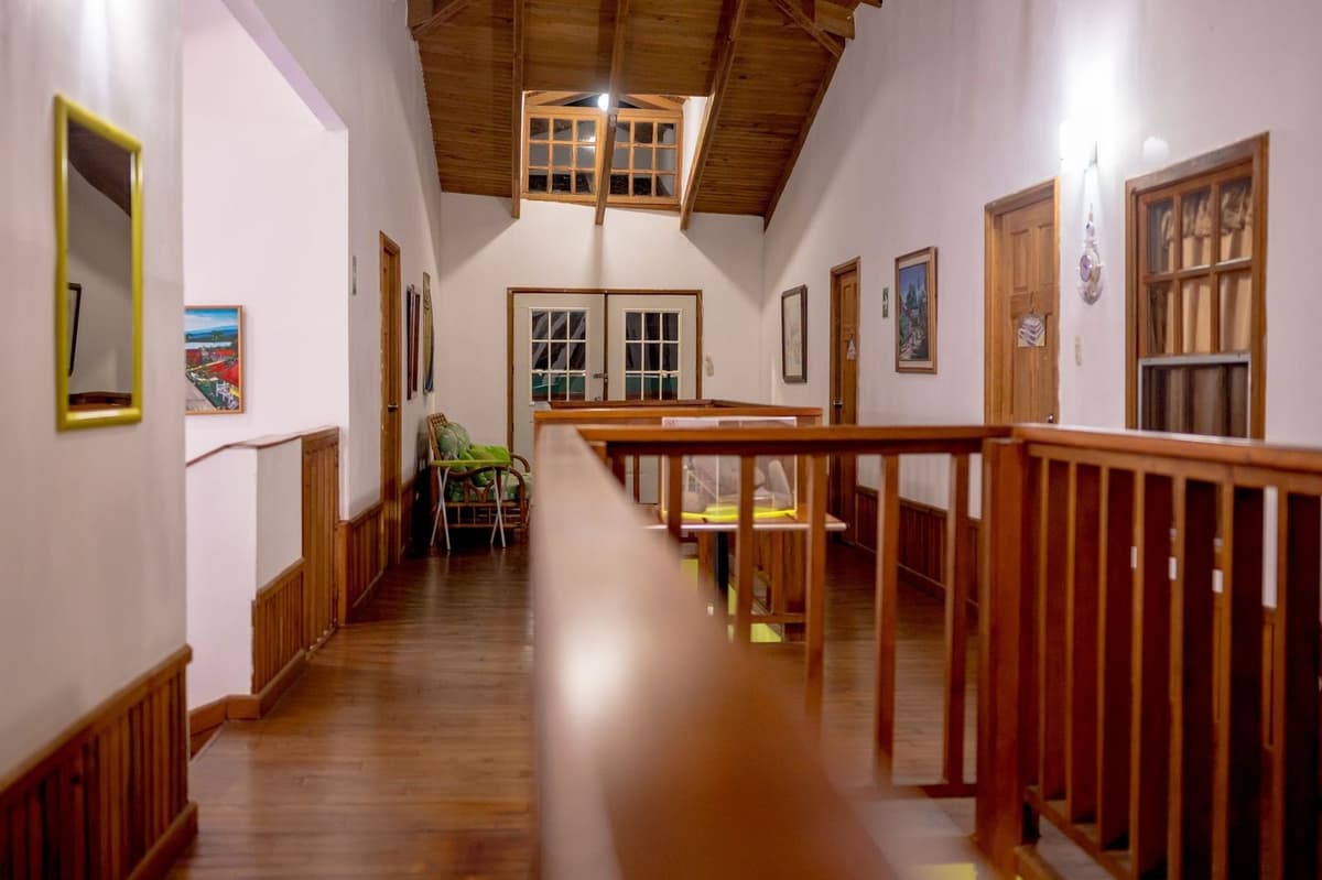 Hotel en Venta en Livingston, Izabal - foto 4
