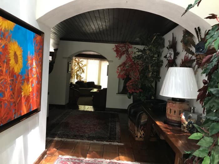 Propiedad en Venta Zona 16 ideal desarrolladores - foto 3