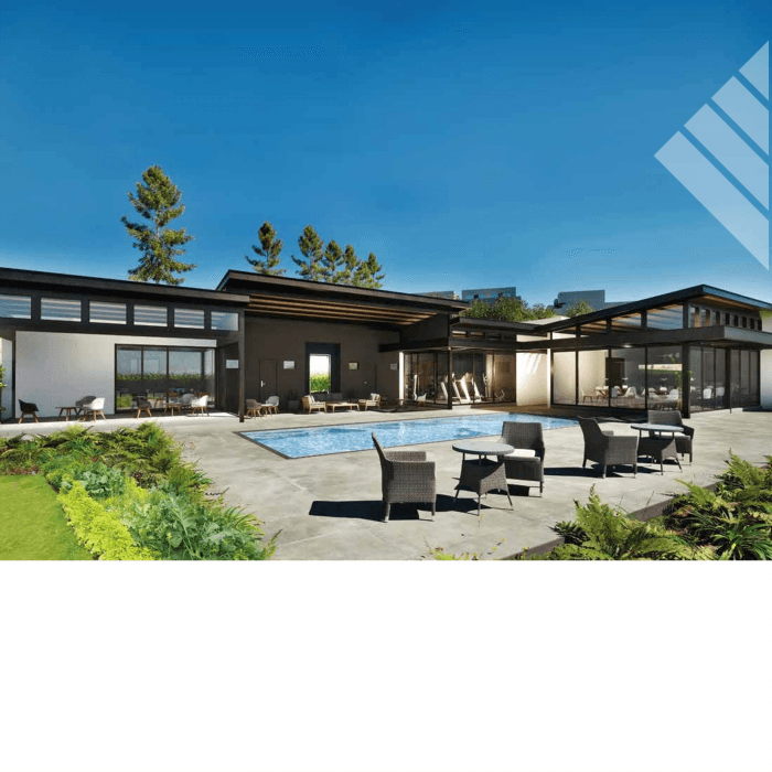 Casa en Pre-Venta en condominio de Fraijanes  Guatemala - foto 3