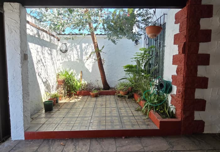 Casa en venta en Residencial zona 2 de Villa Nueva - foto 3