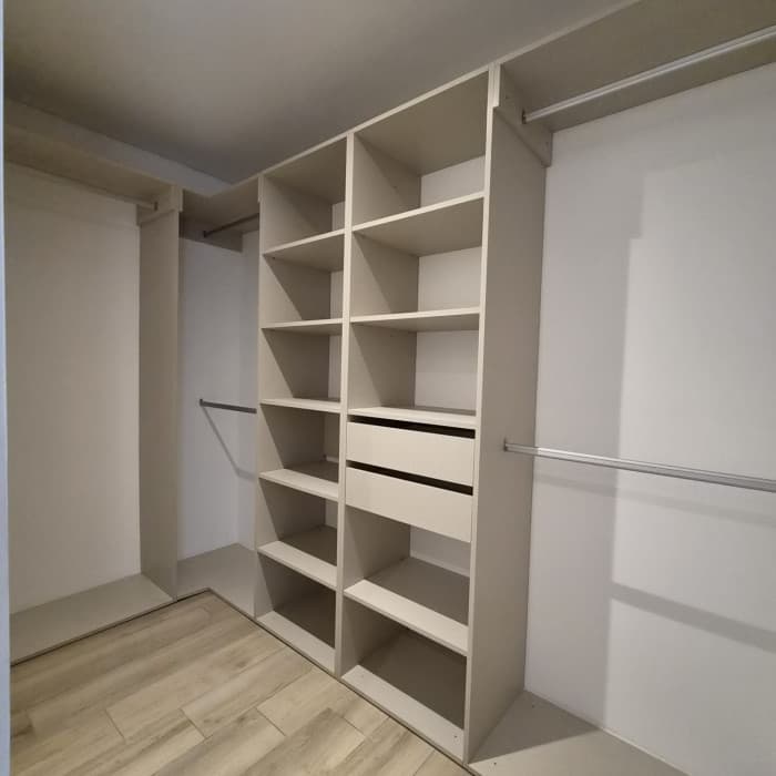 Apartamento de lujo en Alquiler en Zona 10 - foto 14