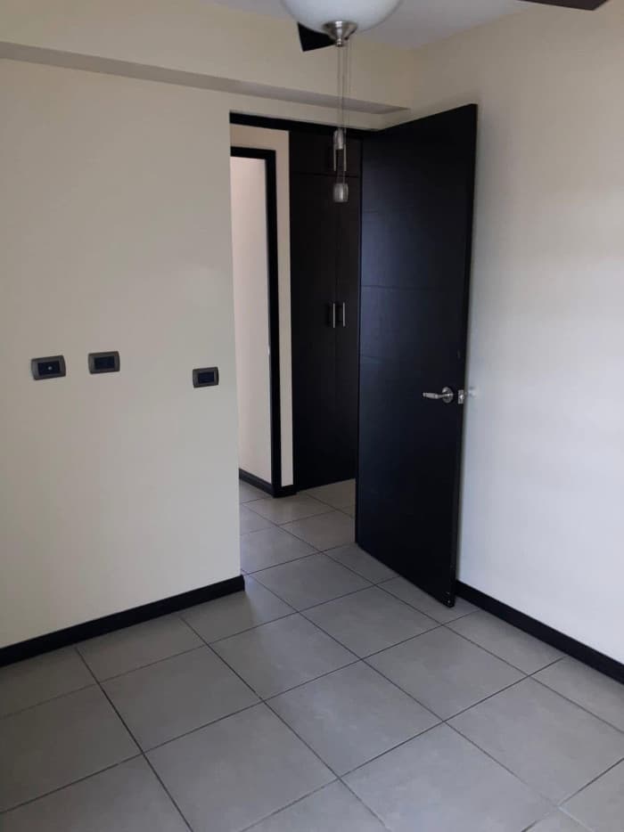 Apartamento en Venta en Distrito Asunción Zona 5 - foto 6