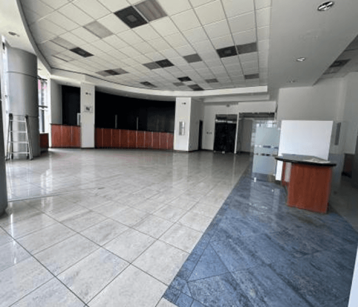 Local Comercial amplio en Venta e Zona 10, Guatemala - foto 3
