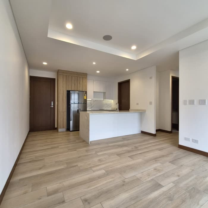 Apartamento de lujo en Alquiler en Zona 10 - foto 9