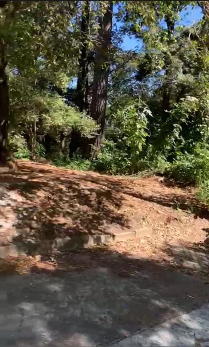 Terreno en Carretera a San Lucas Zona 9 de Mixco - foto 3