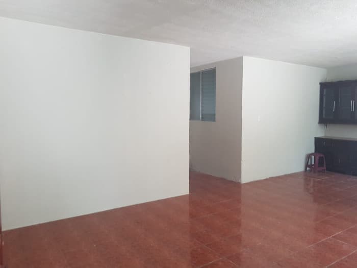 Casa en Venta Para Inversión en Condominio de Zona 17 - foto 2