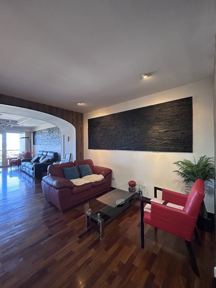 Apartamento en Venta en Zona 15 - foto 2