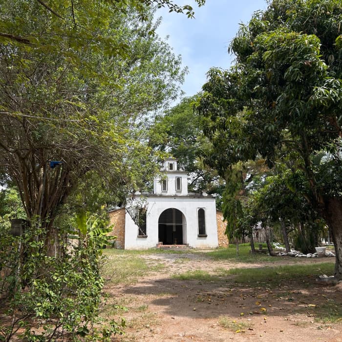 Terreno en venta Km. 31.5 de Aguacaliente, El Progreso - foto 3
