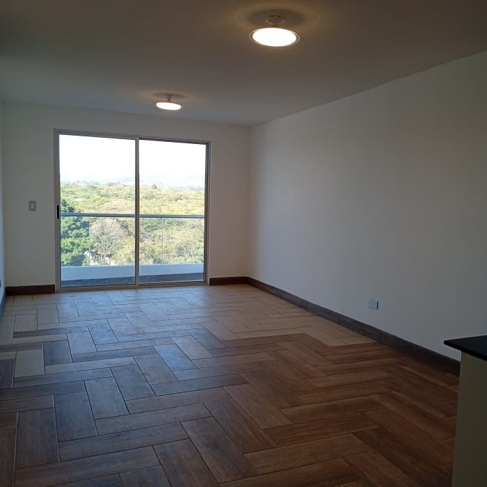 Apartamento en Renta en Los Alamos San Miguel Petapa - foto 4
