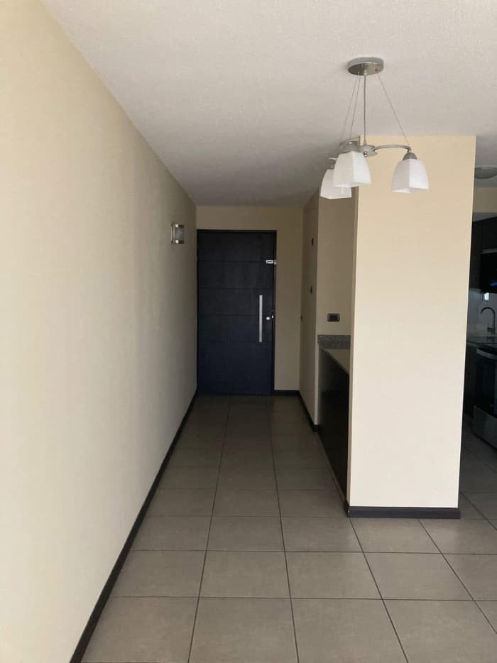 Apartamento en Venta en Distrito Asunción Zona 5 - foto 4