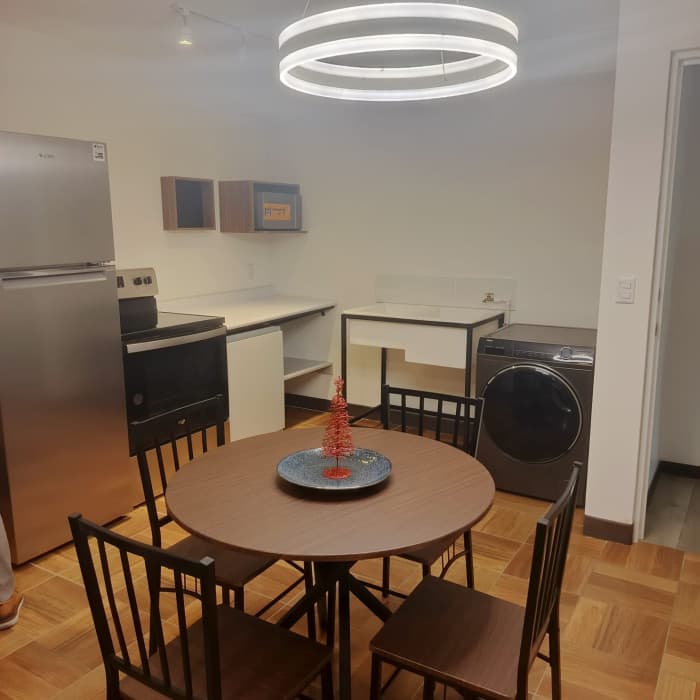 En Pre-Venta apartamentos en zona 11 - foto 3
