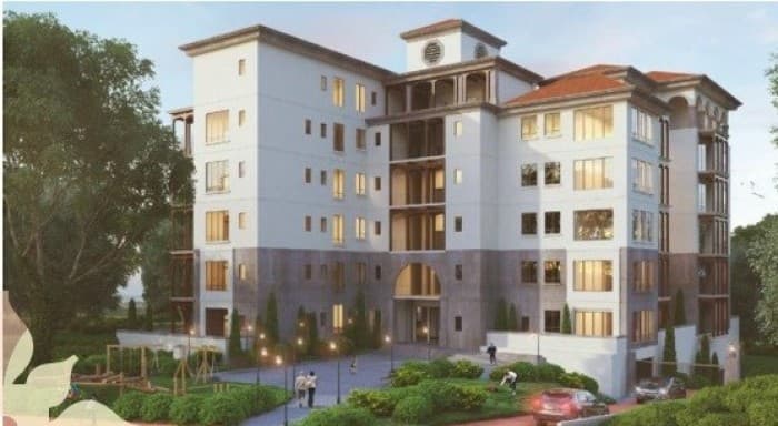 Apartamento Exclusivo en Pre Venta en zona 16 Guatemala - foto 3