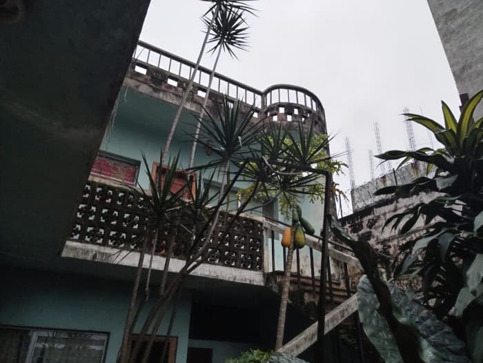 Casa en venta en Mazatenango - foto 2