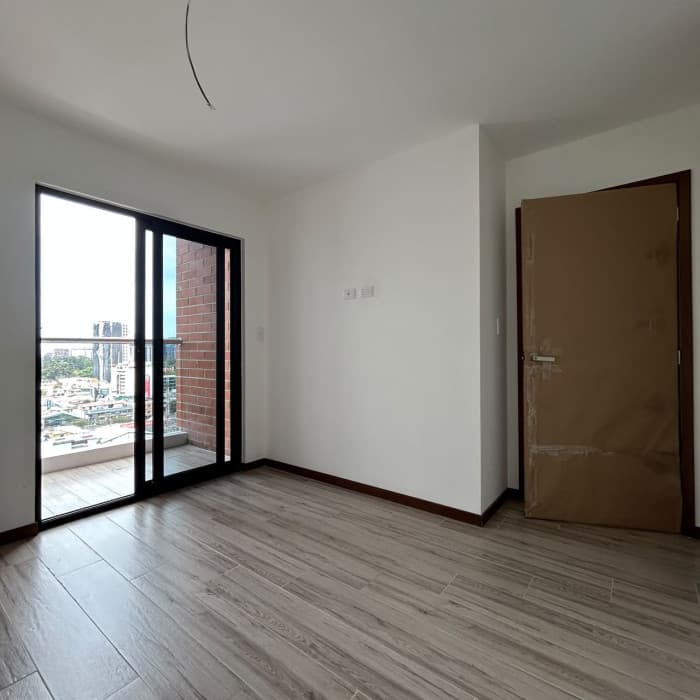 Apartamento en venta en zona 10 - foto 5