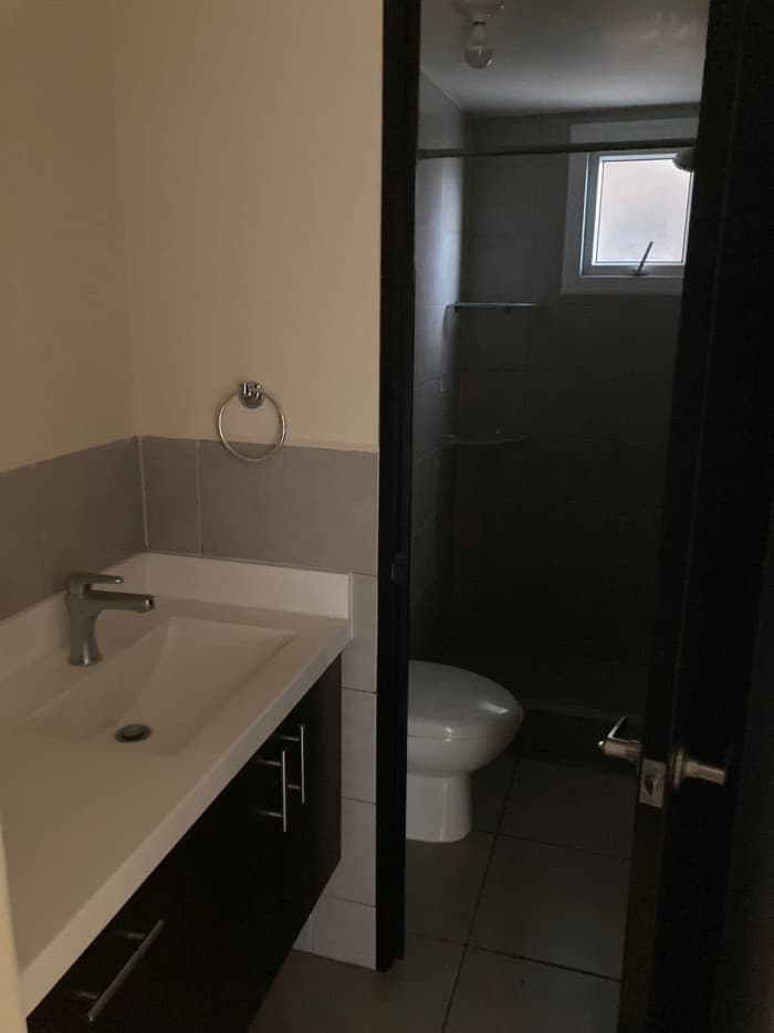 Apartamento en Venta en Distrito Asunción Zona 5 - foto 7