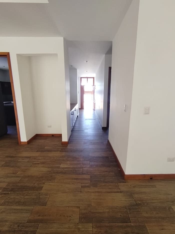Residencia en Renta en Condominio en el Socorro  - foto 13