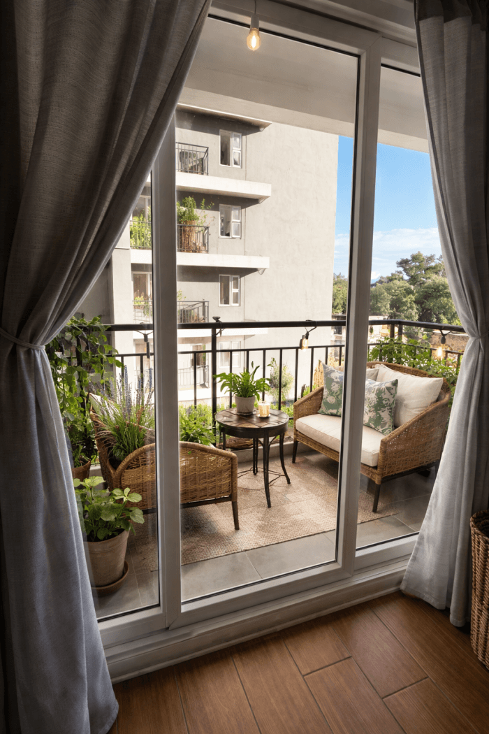 Apartamento en venta y renta en zona 11 - foto 3