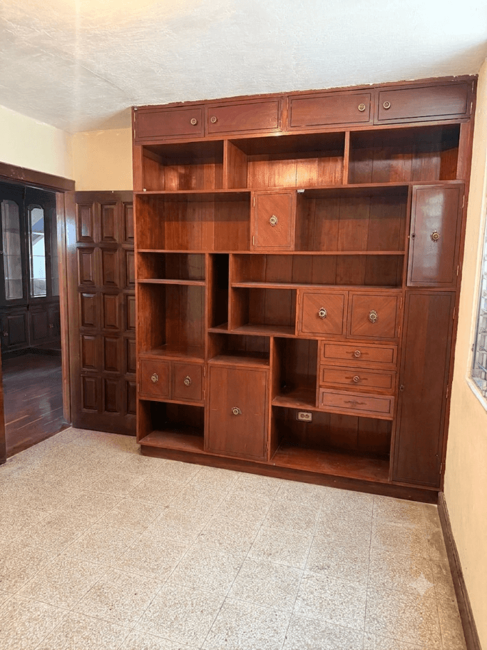 Casa sobre vía principal en Venta en Lourdes Zona 17 - foto 10