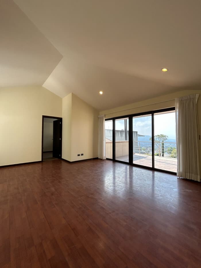 Casa  en Venta o  Renta en Zona 13, Ciudad de Guatemala - foto 2
