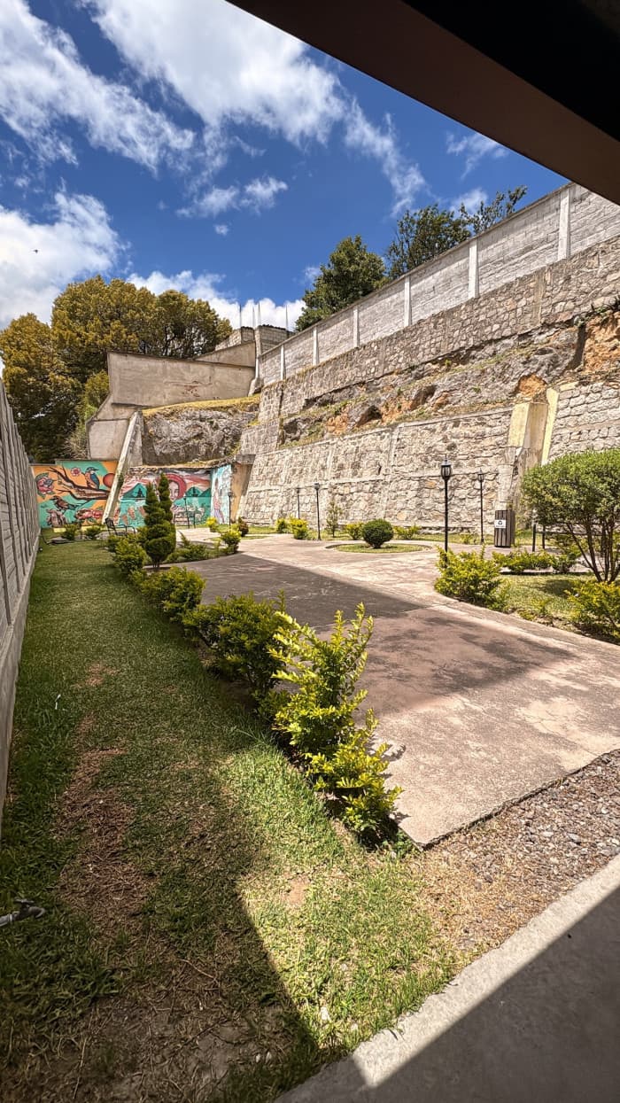 Apartamento en Venta/Renta en zona 1 Quetzaltenango - foto 8