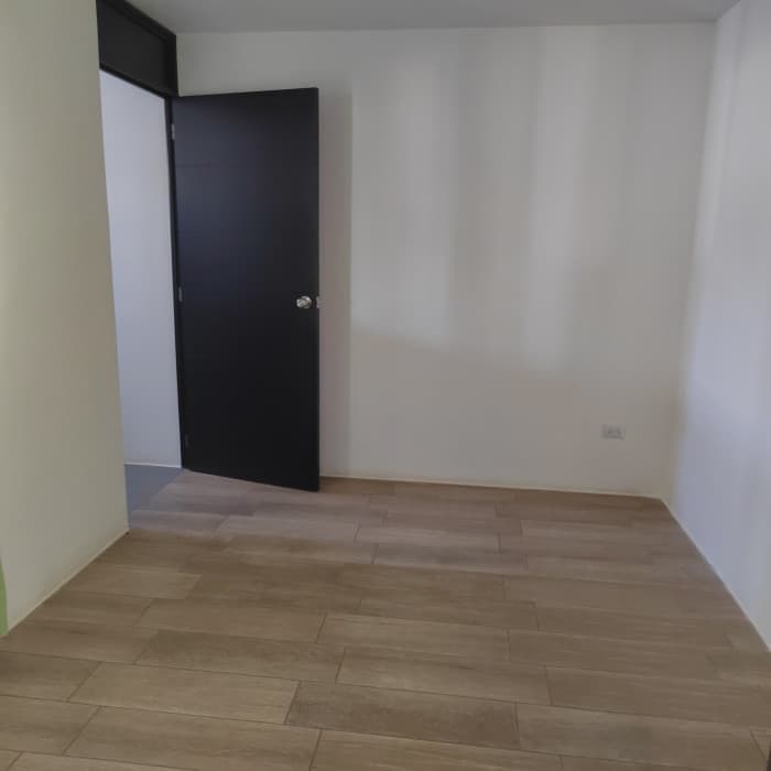 Casa en Venta o  Renta  Km. 19 entrada a Olmeca - foto 3