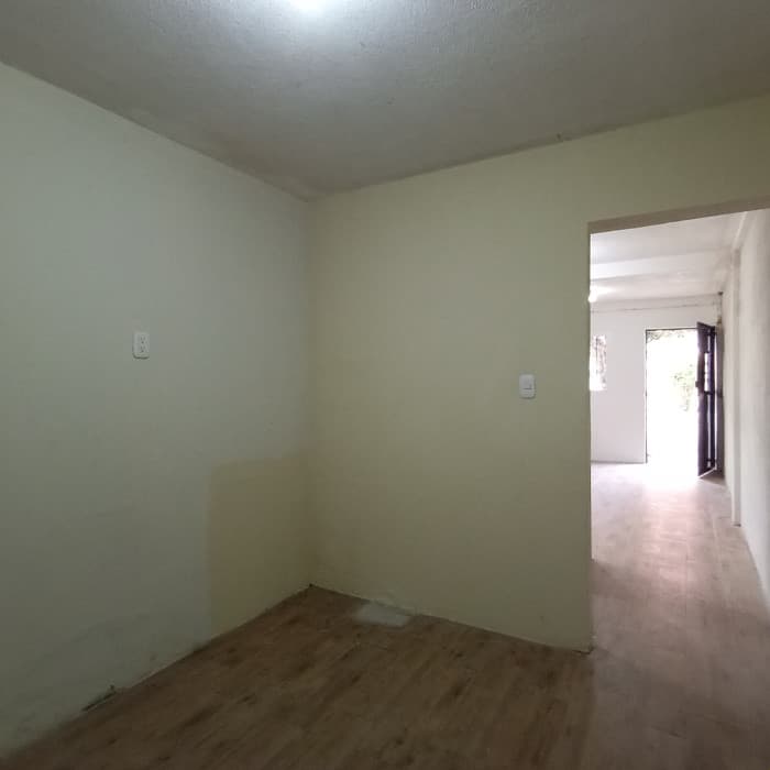 Apartamento en Renta en Jardines de Tikal - foto 5