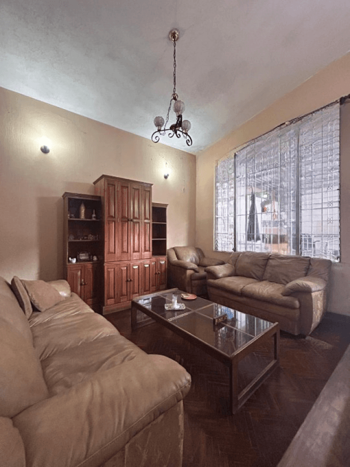 Casa en Venta en Zona 1 Centro Histórico - foto 2