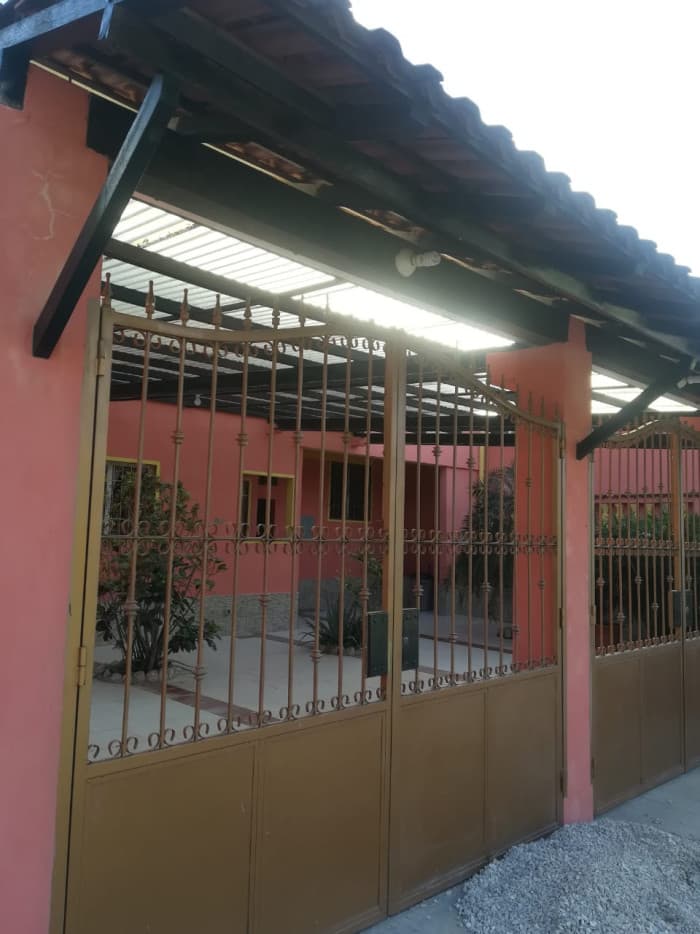 Residencia en Venta en Condominio Santa Isabel de Petén - foto 2