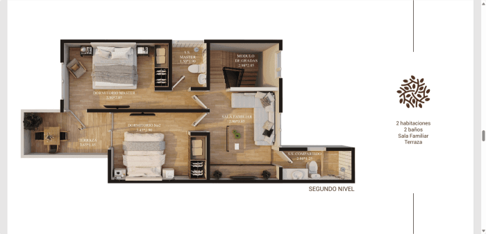 Venta de casa en Km. 25.5 CAES Santa Elena II - foto 4