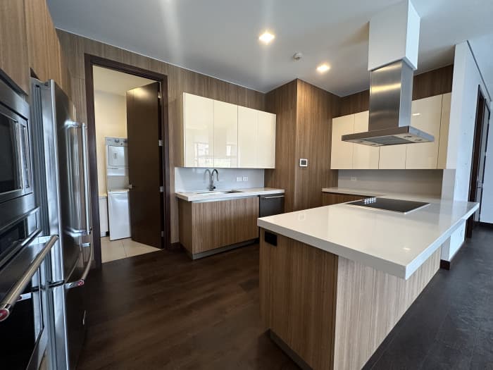 Apartamento en Venta y Renta en Zona 14 - foto 3