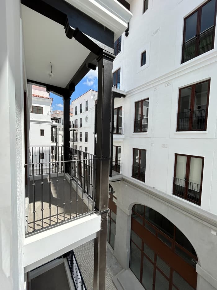 Apartamento nuevo en Renta en Cayala zona 16 - foto 2