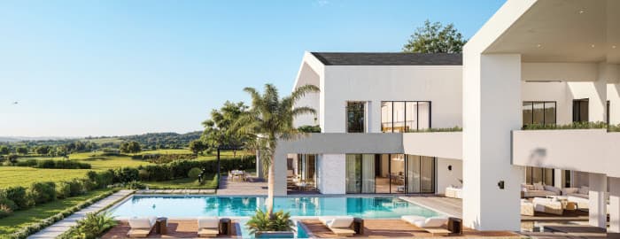 Casa en Pre venta Villa Majagua 139 Punta Cana  - foto 2