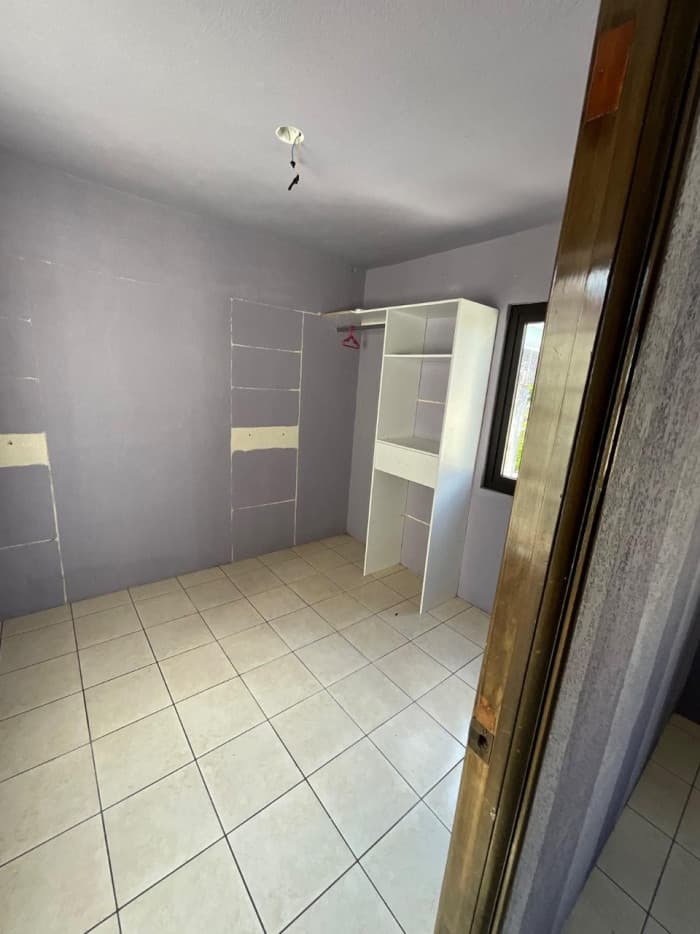 Casa en Venta en en Residenciales del Norte, zona 17  - foto 4