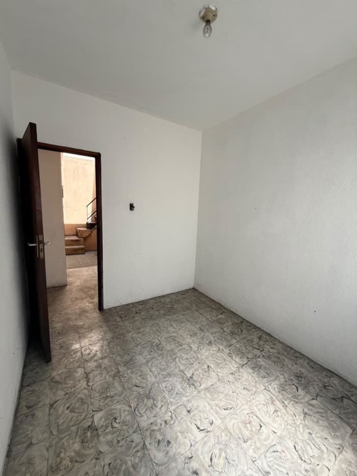 Venta de Casa amplia cercana al Sauce Zona 2  - foto 5
