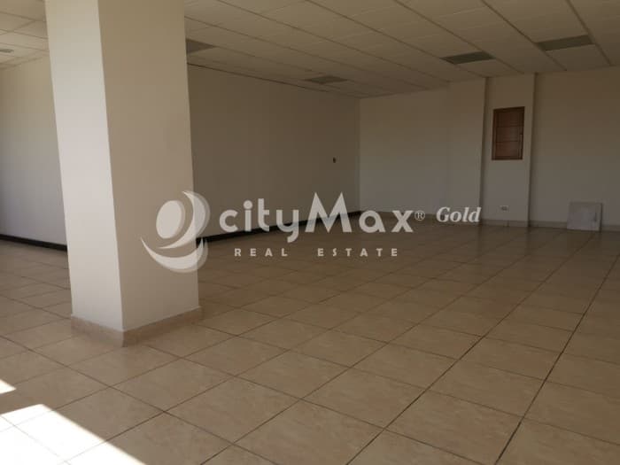 CityMax-Gold Renta Oficina en zona 13 Guatemala - foto 3