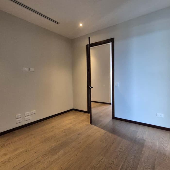 Apartamento de lujo en Venta en Zona 10  - foto 4