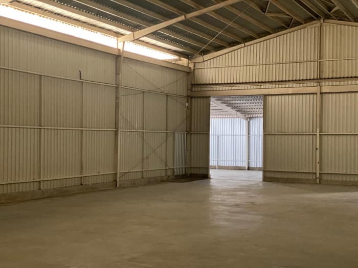 Bodega en renta en Parramos Chimaltenango - foto 4